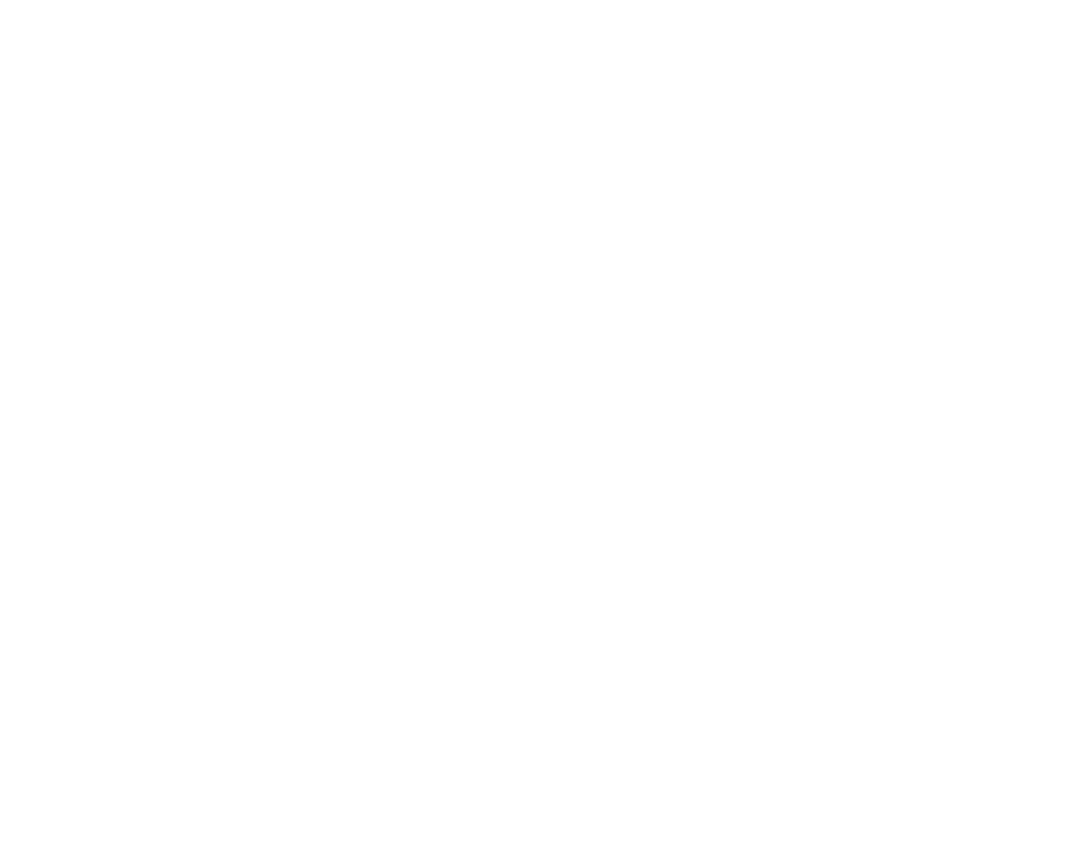 dlf.pt-equal-housing-lender-logo-415166